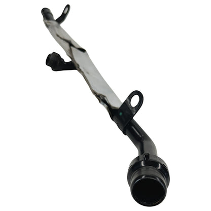 Mangueira Água Motor Porsche Macan 2.0 252cv 2018 06L121085M