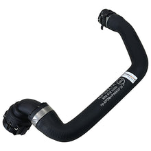 Mangueira Bomba Água Porsche Macan 2.0 252cv 2018 8R0819332G