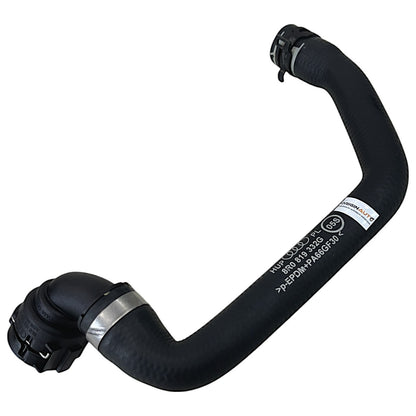 Mangueira Bomba Água Porsche Macan 2.0 252cv 2018 8R0819332G