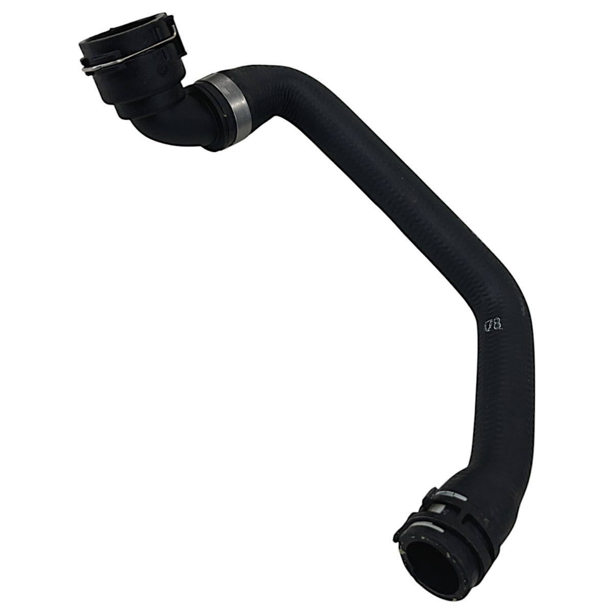 Mangueira Bomba Água Porsche Macan 2.0 252cv 2018 8R0819332G