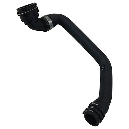 Mangueira Bomba Água Porsche Macan 2.0 252cv 2018 8R0819332G