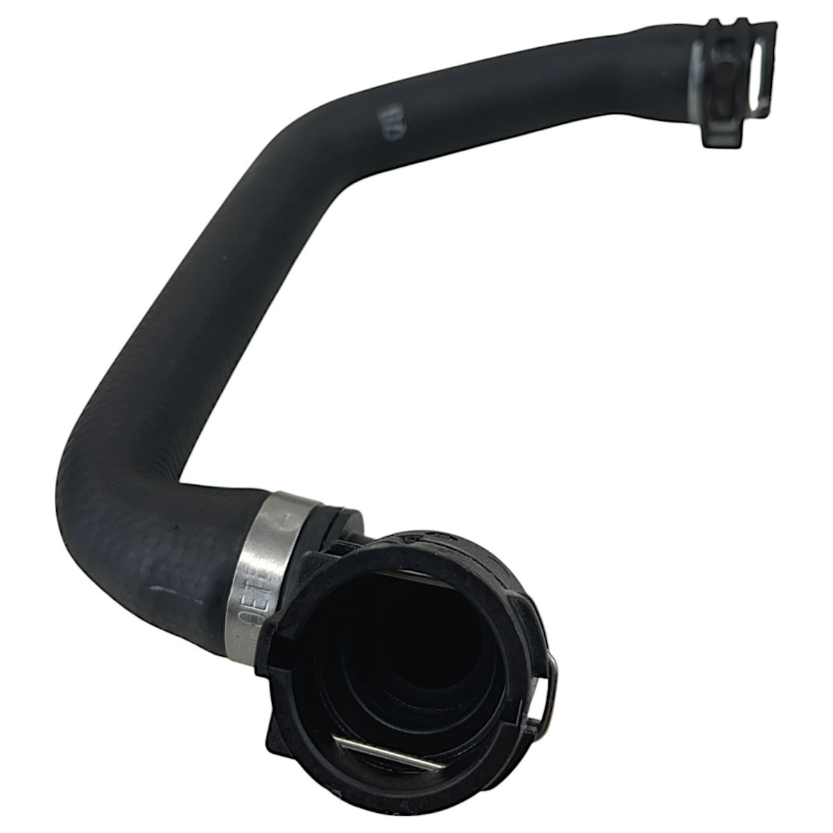 Mangueira Bomba Água Porsche Macan 2.0 252cv 2018 8R0819332G