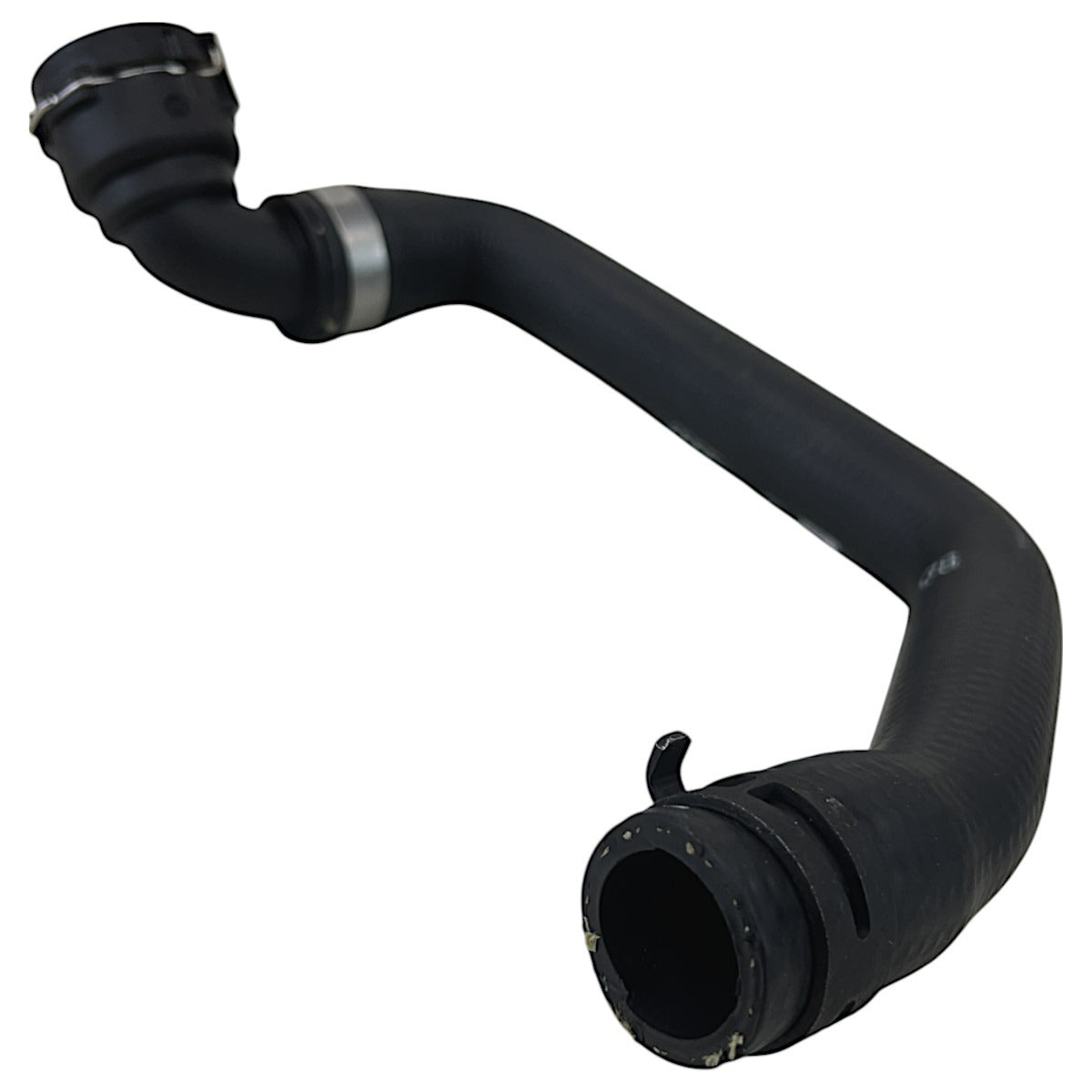 Mangueira Bomba Água Porsche Macan 2.0 252cv 2018 8R0819332G