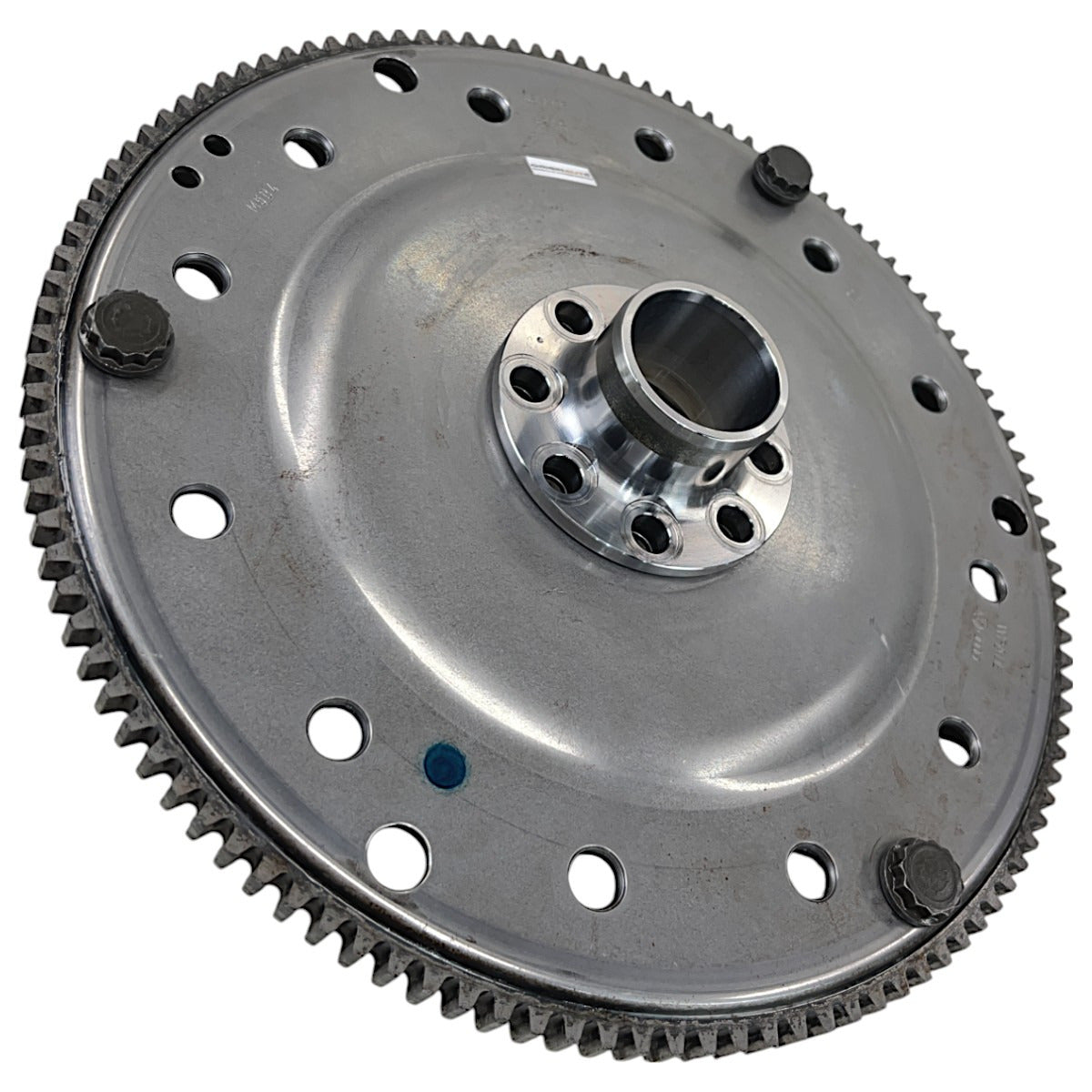 Volante Cremalheira Motor Porsche Macan 2.0 2018 06H105323R