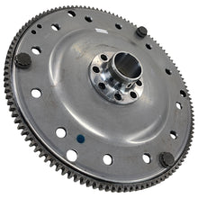 Volante Cremalheira Motor Porsche Macan 2.0 2018 06H105323R