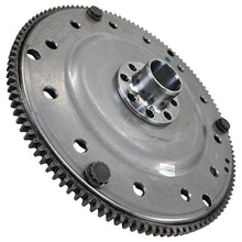 Volante Cremalheira Motor Porsche Macan 2.0 2018 06H105323R