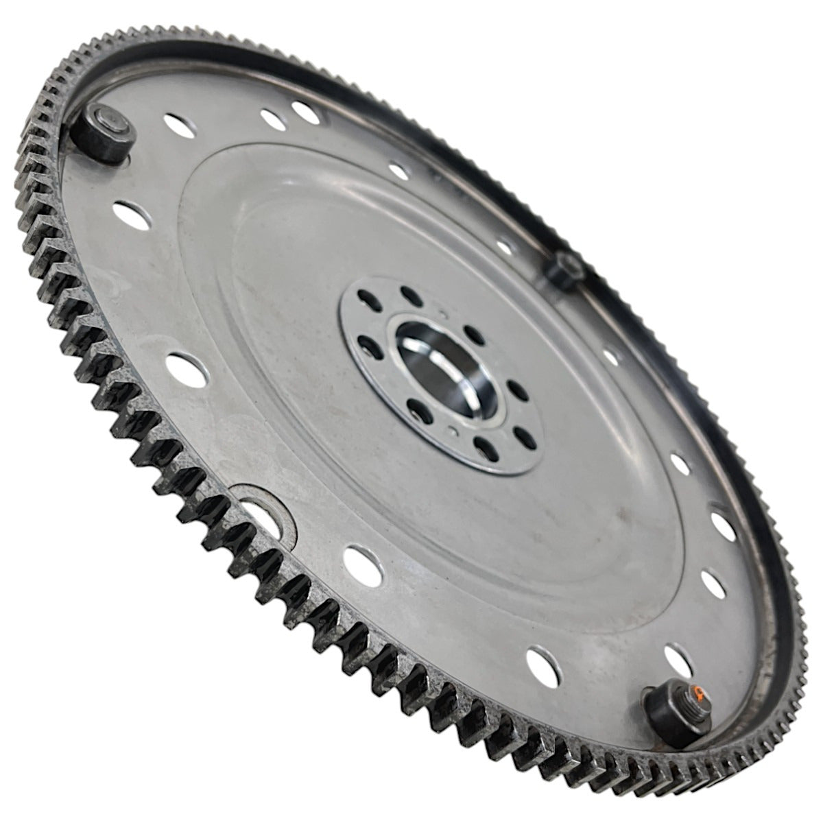 Volante Cremalheira Motor Porsche Macan 2.0 2018 06H105323R