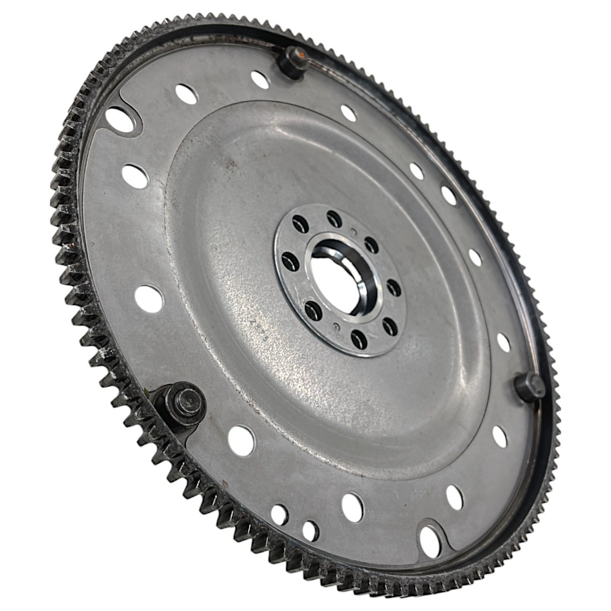 Volante Cremalheira Motor Porsche Macan 2.0 2018 06H105323R