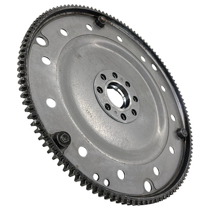 Volante Cremalheira Motor Porsche Macan 2.0 2018 06H105323R