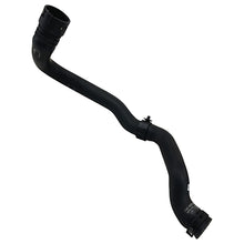 Mangueira Água Radiador Porsche Macan 2.0 2018 95B121109F