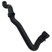 Mangueira Água Radiador Porsche Macan 2.0 2018 95B121109F