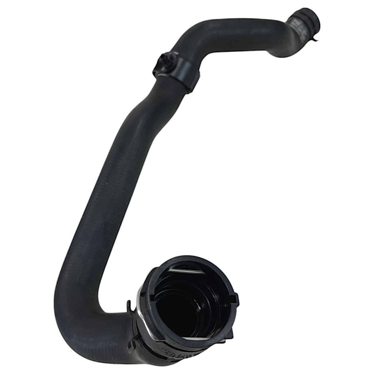 Mangueira Água Radiador Porsche Macan 2.0 2018 95B121109F