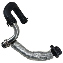 Mangueira Água Motor Porsche Macan 2.0 2018 06L121051C