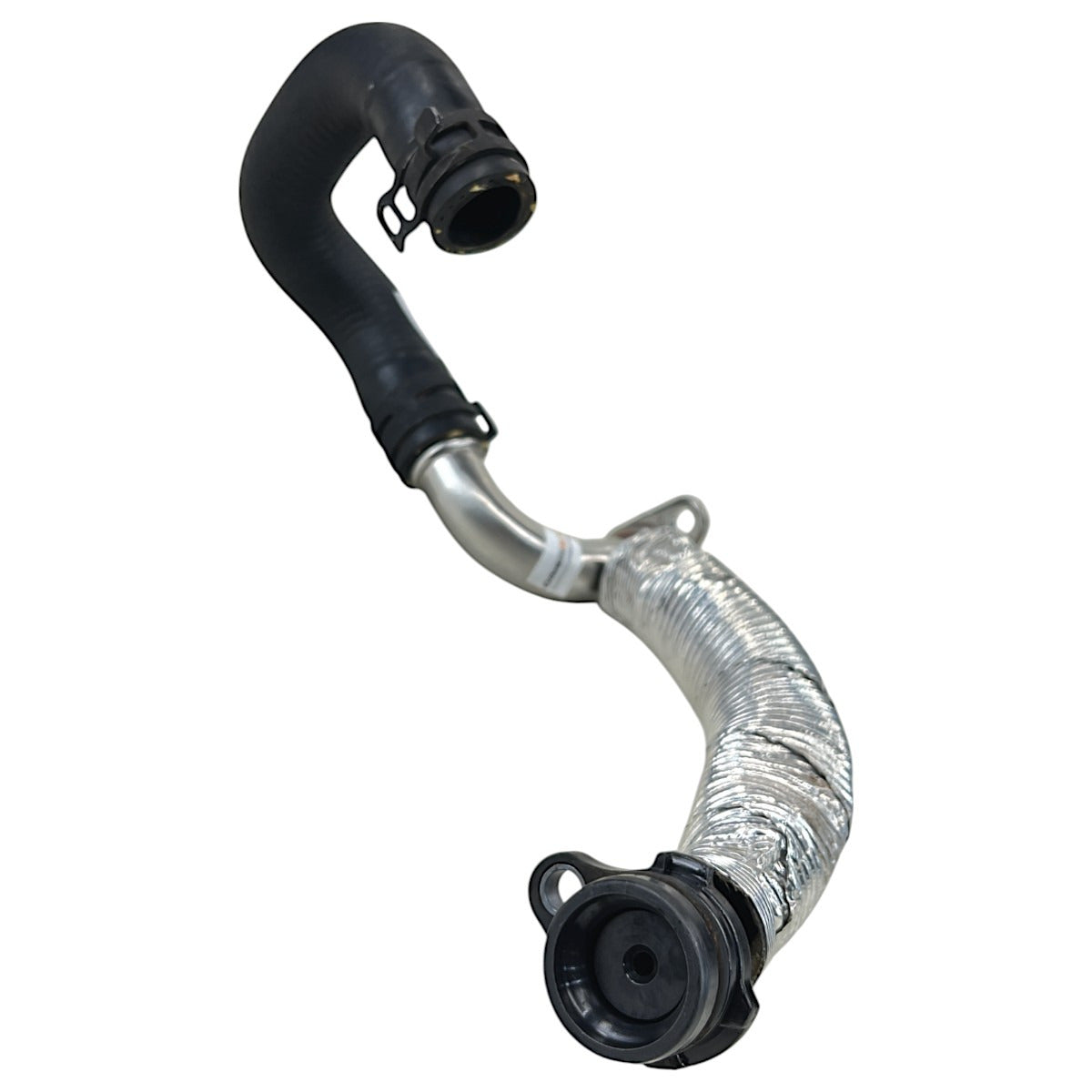 Mangueira Água Motor Porsche Macan 2.0 2018 06L121051C