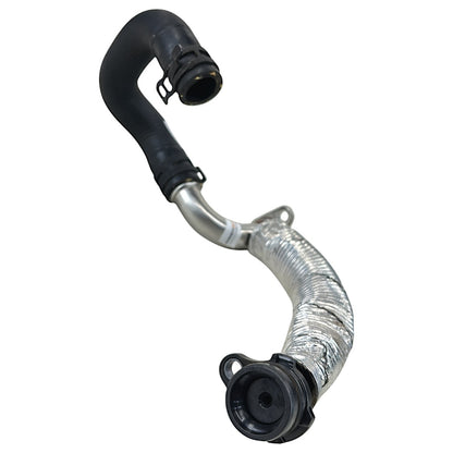 Mangueira Água Motor Porsche Macan 2.0 2018 06L121051C