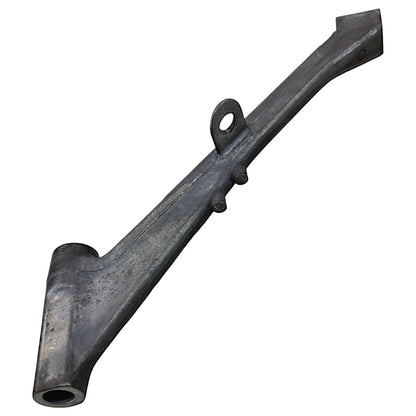 Suporte Coletor Admissão Porsche Macan 2016 2017 2018