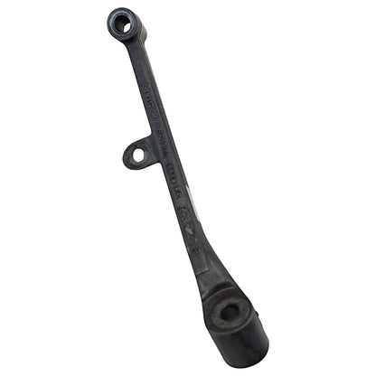 Suporte Coletor Admissão Porsche Macan 2016 2017 2018