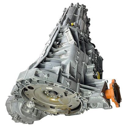 Caixa Marcha Câmbio Porsche Macan 2.0 252cv 2014 a 2018 PDK