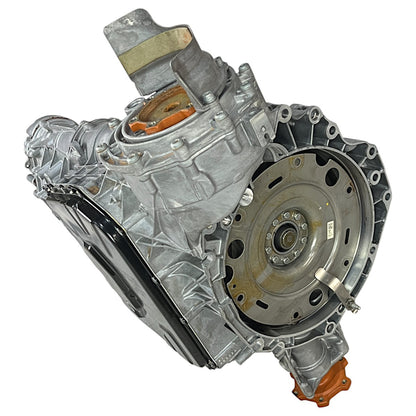 Caixa Marcha Câmbio Porsche Macan 2.0 252cv 2014 a 2018 PDK