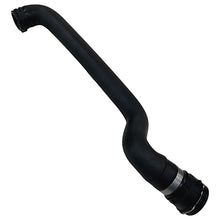 Mangueira Água Radiador Porsche Macan 2.0 2018 95B122101A