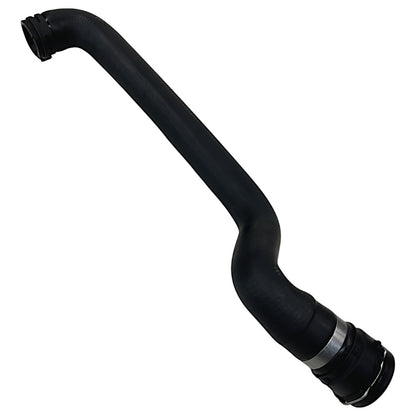 Mangueira Água Radiador Porsche Macan 2.0 2018 95B122101A