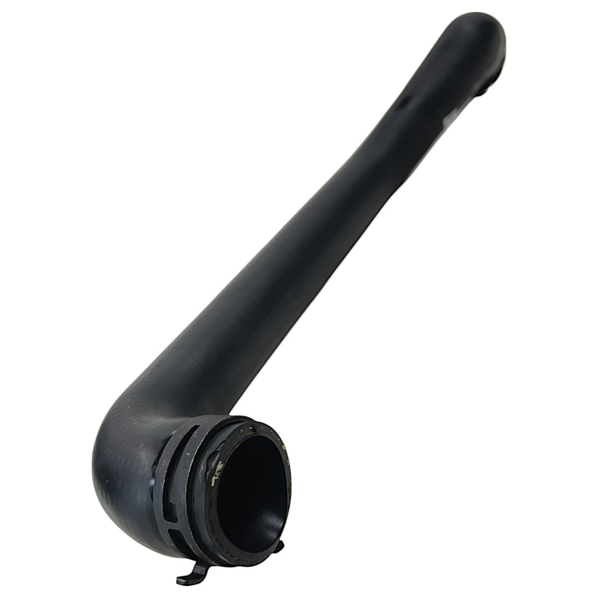 Mangueira Água Radiador Porsche Macan 2.0 2018 95B122101A