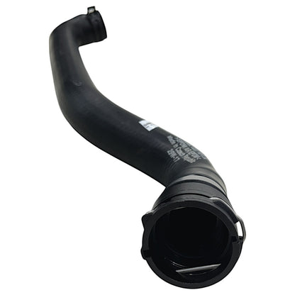 Mangueira Água Radiador Porsche Macan 2.0 2018 95B122101A