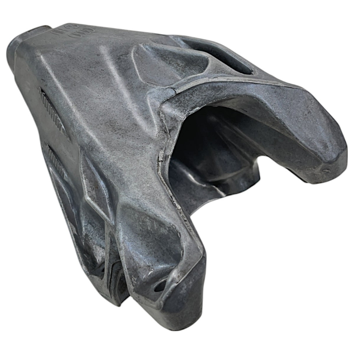 Suporte Motor Porsche Macan 2016 2017 2018 8K0199307CB