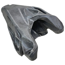 Suporte Motor Porsche Macan 2016 2017 2018 8K0199307CB