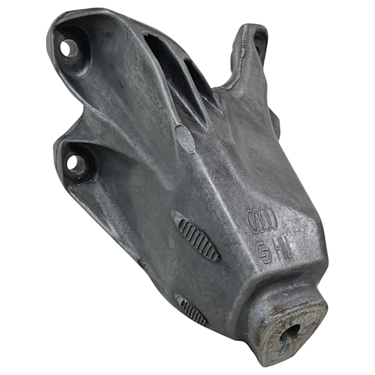 Suporte Motor Porsche Macan 2016 2017 2018 8K0199307CB