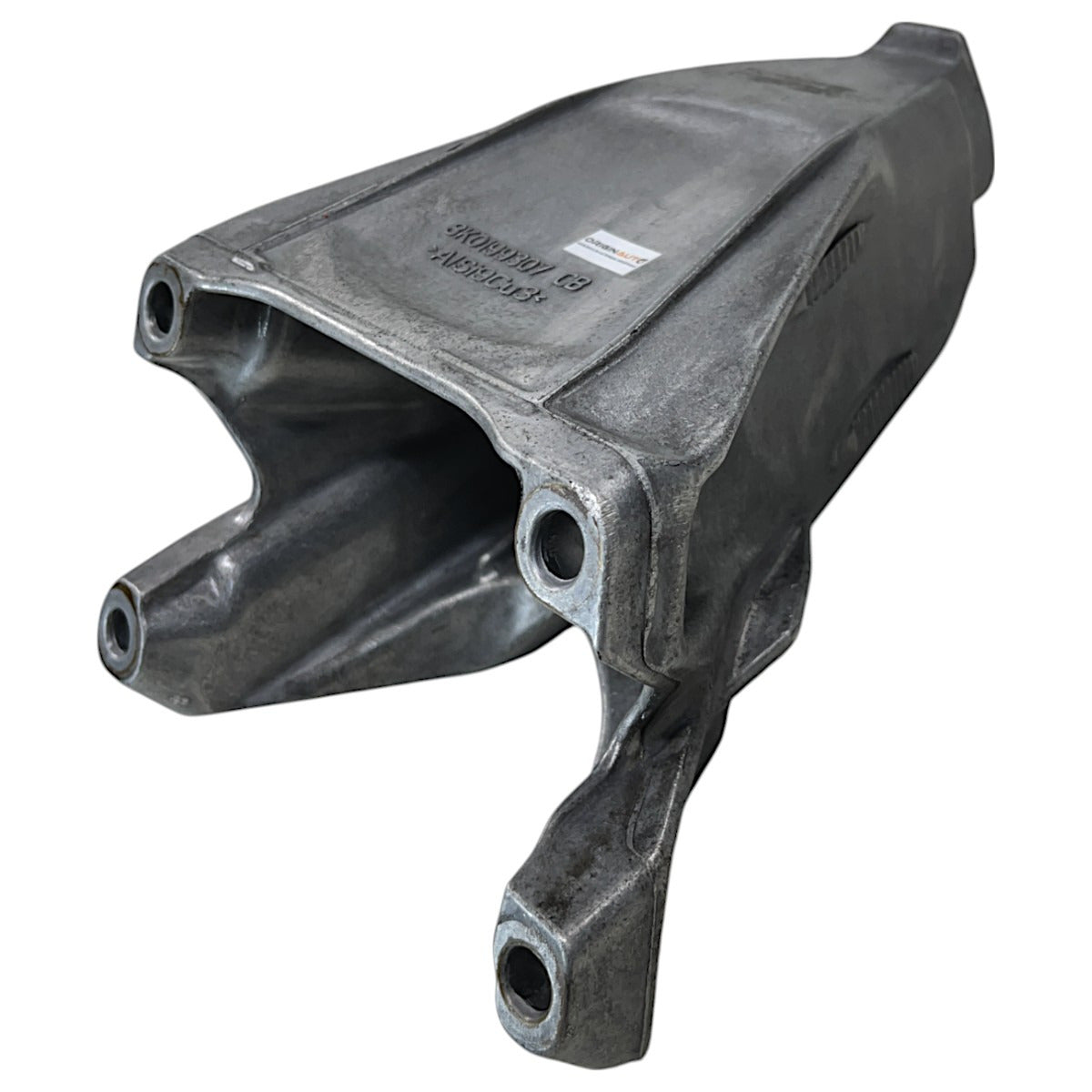 Suporte Motor Porsche Macan 2016 2017 2018 8K0199307CB