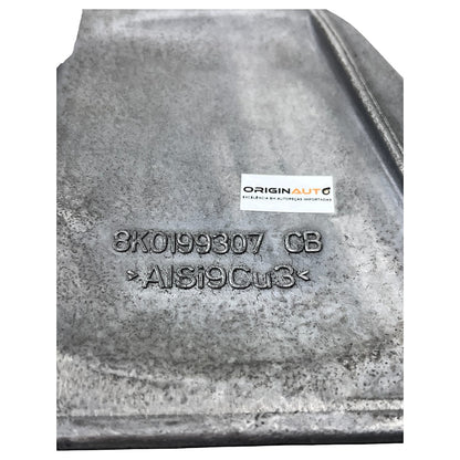 Suporte Motor Porsche Macan 2016 2017 2018 8K0199307CB