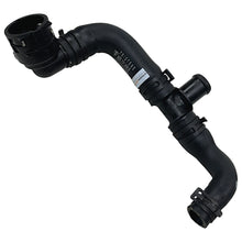 Mangueira Água Bomba Porsche Macan 2.0 252cv 2018 95B121049E