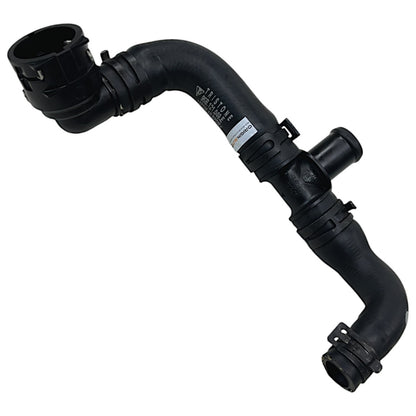 Mangueira Água Bomba Porsche Macan 2.0 252cv 2018 95B121049E