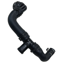 Mangueira Água Bomba Porsche Macan 2.0 252cv 2018 95B121049E