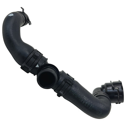 Mangueira Água Bomba Porsche Macan 2.0 252cv 2018 95B121049E