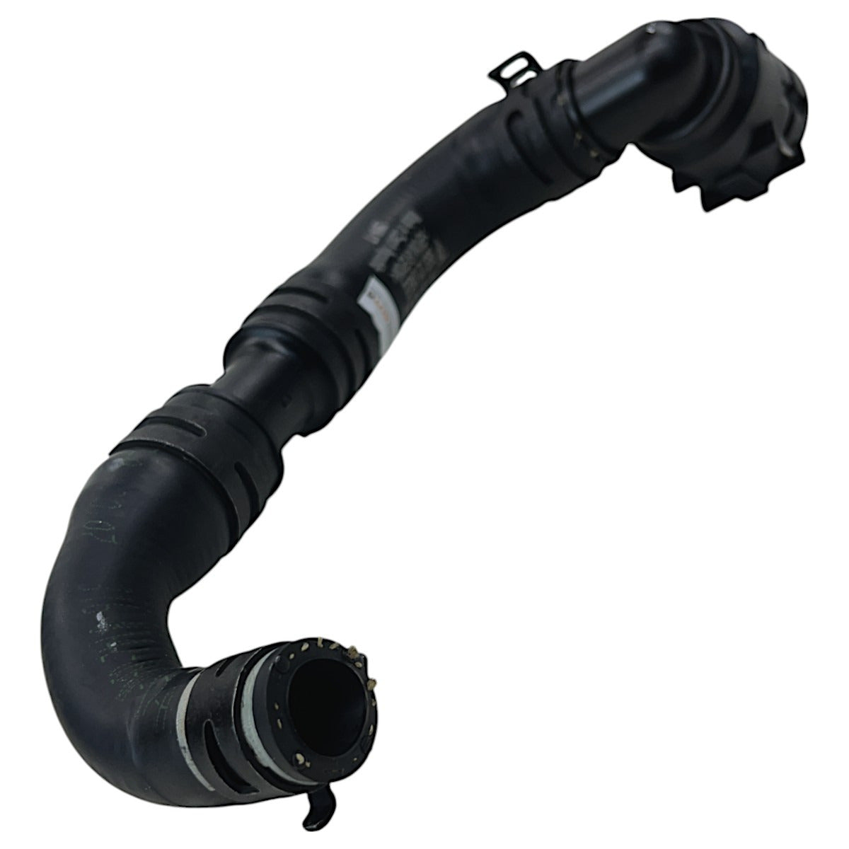 Mangueira Água Bomba Porsche Macan 2.0 252cv 2018 95B121049E