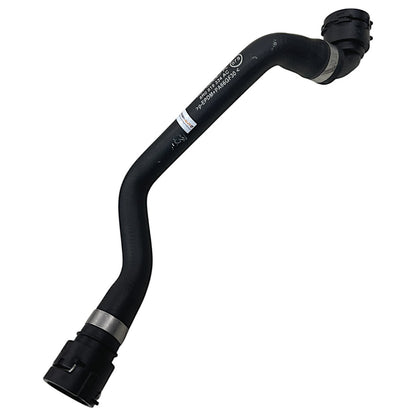 Mangueira Água Quente Porsche Macan 2.0 252cv 2018 8R0819334AC