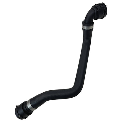 Mangueira Água Quente Porsche Macan 2.0 252cv 2018 8R0819334AC