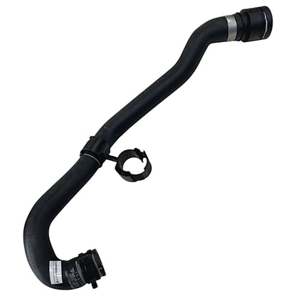 Mangueira Água Reservatório Porsche Macan 2.0 252cv 2018