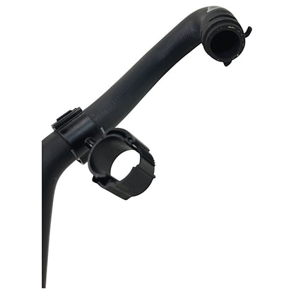 Mangueira Água Reservatório Porsche Macan 2.0 252cv 2018