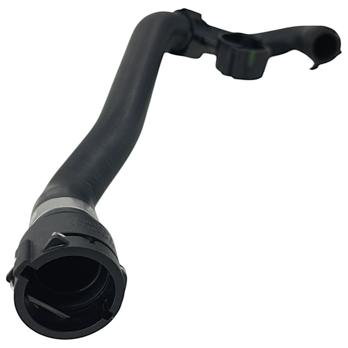 Mangueira Água Reservatório Porsche Macan 2.0 252cv 2018