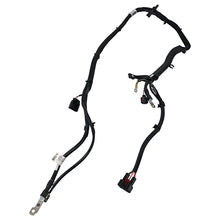 Chicote Ventoinha Porsche Macan 2.0 252cv 2018 95B971226H