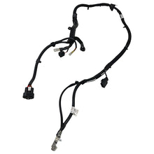 Chicote Ventoinha Porsche Macan 2.0 252cv 2018 95B971226H