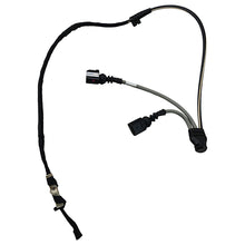 Chicote Roda Porsche Macan 2016 2017 2018 Dianteira Direita