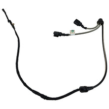 Chicote Roda Porsche Macan 2016 2017 2018 Dianteira Direita