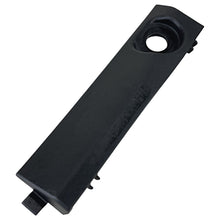 Suporte Guia Paralama Porsche Macan 2016 2017 2018 Esquerdo