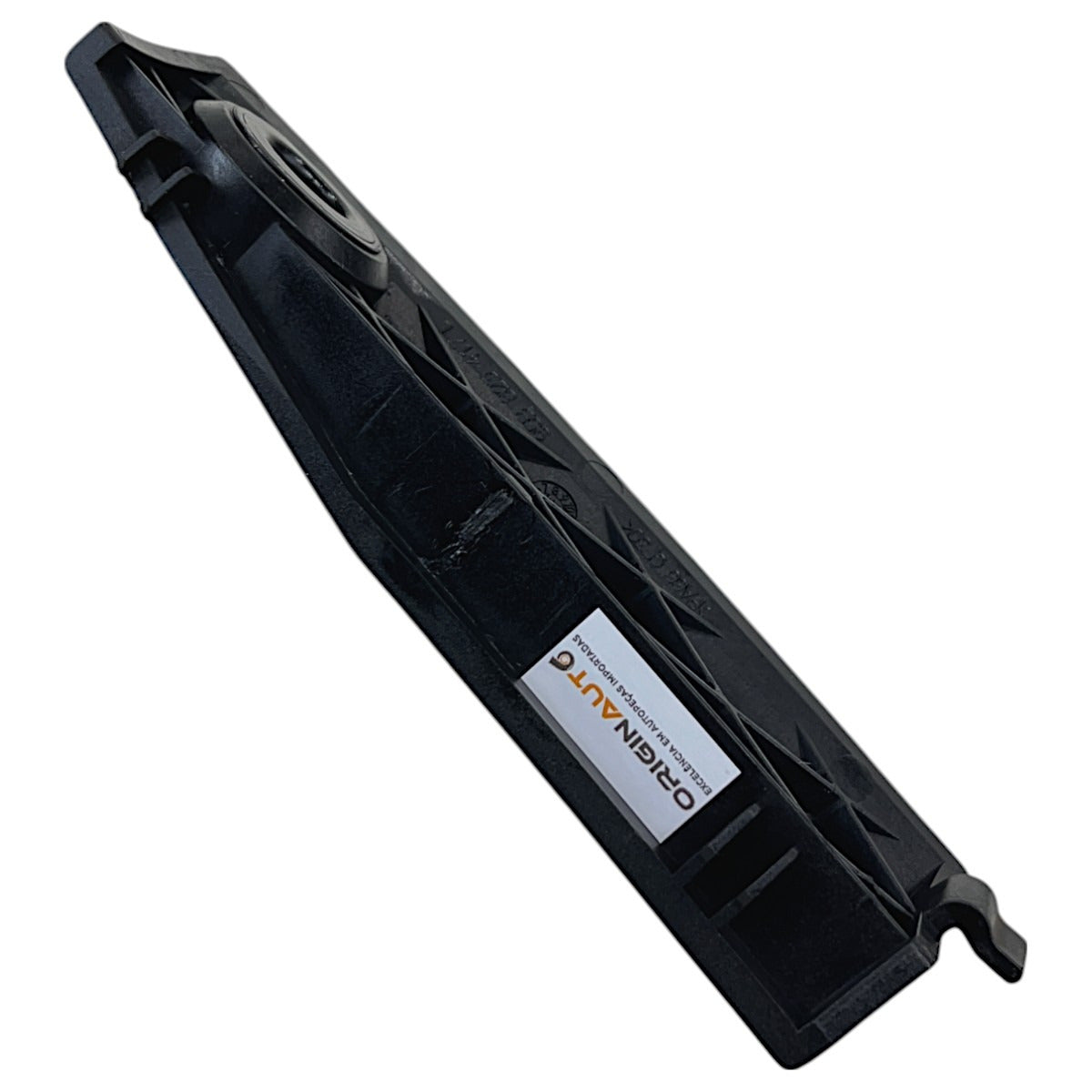 Suporte Guia Paralama Porsche Macan 2016 2017 2018 Esquerdo