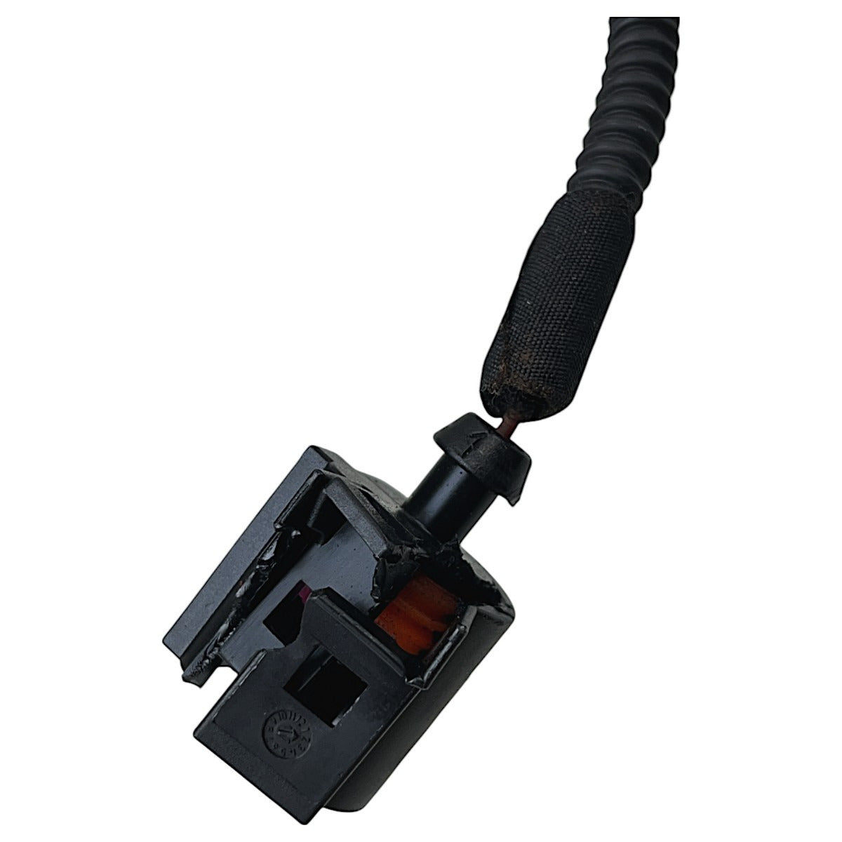 Chicote Principal Motor Porsche Macan 2.0 2018 06L971824G