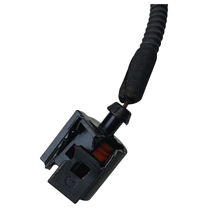 Chicote Principal Motor Porsche Macan 2.0 2018 06L971824G